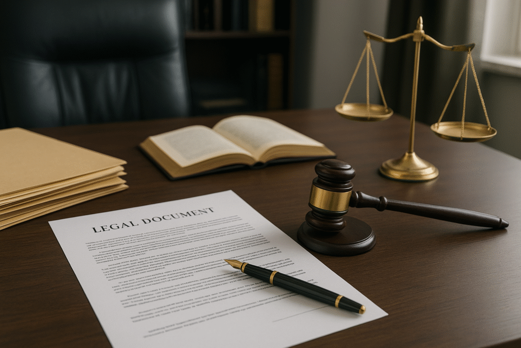 Probate Home For Sale