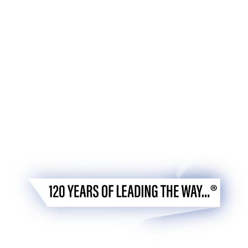 California Association of Realtors