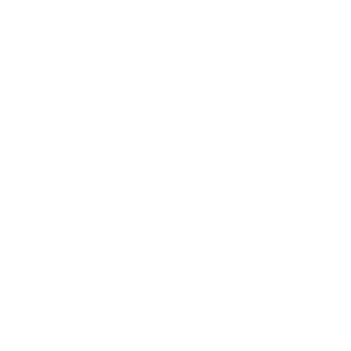 California Regional Multiple Listing Service