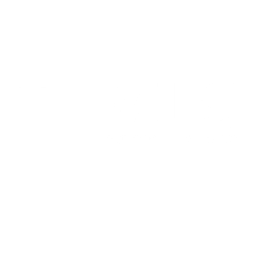 National Association of Realtors