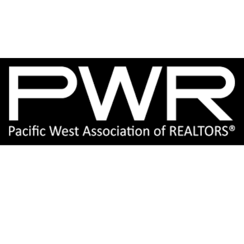 Pacific West Association of Realtors