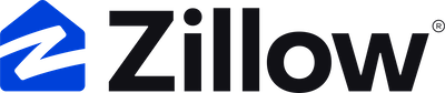 Zillow